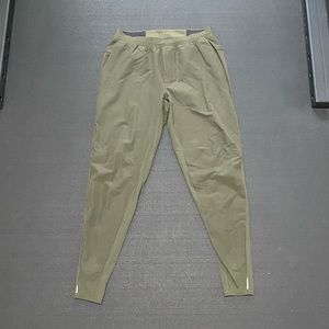 lululemon Men’s Switch It Up Pant